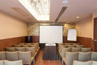 Conferences