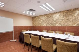 Conferences