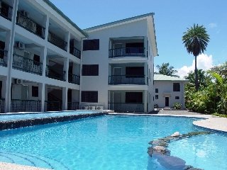 Best Western Hexagon International
