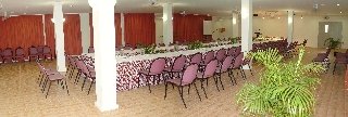 Conferences