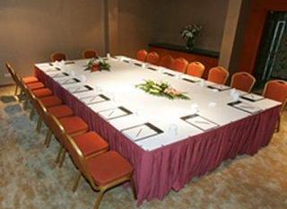 Conferences