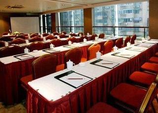 Conferences