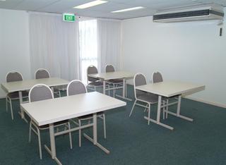 Conferences