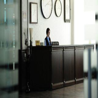 Best Western Tbilisi