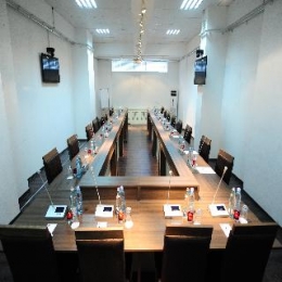 Conferences