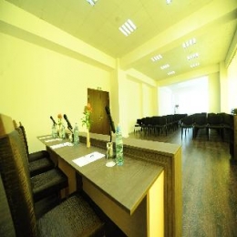 Conferences