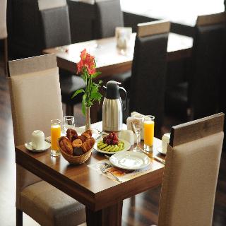 Best Western Tbilisi