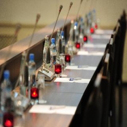 Conferences