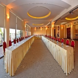 Conferences