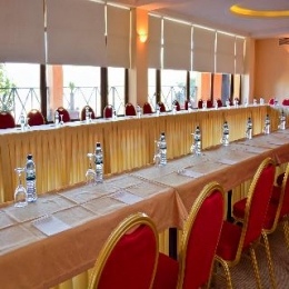 Conferences