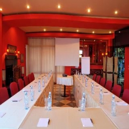 Conferences