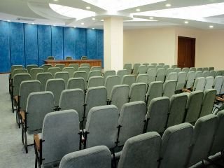 Conferences