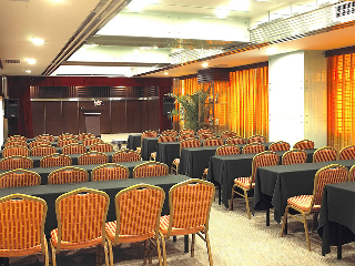 Conferences