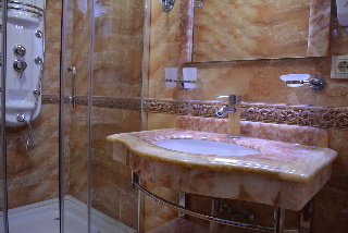 Boutique Hotel Elegant