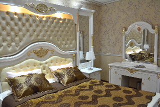 Boutique Hotel Elegant