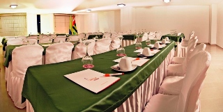 Conferences