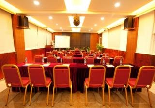 Conferences