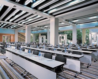 Conferences