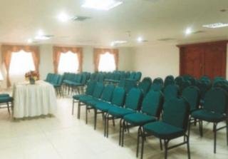 Conferences