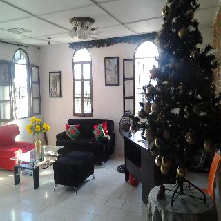 Casa Boutique Grand Royal Inn