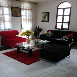 Casa Boutique Grand Royal Inn