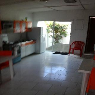 Casa Boutique Grand Royal Inn