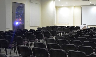 Conferences