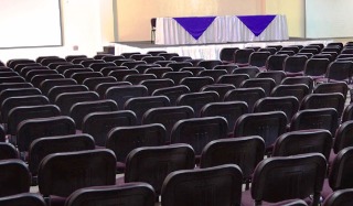 Conferences