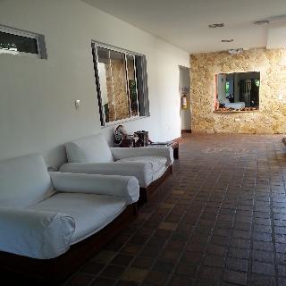Casa Santa Monica Campestre Pance