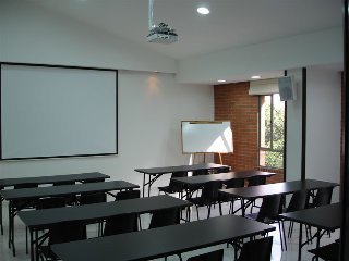 Conferences