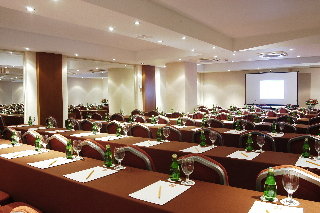 Conferences
