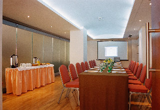 Conferences