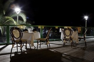 CH Hotel Del Golfo