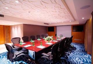Conferences