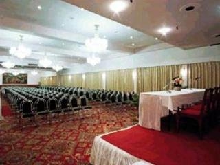 Conferences
