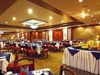 Conferences