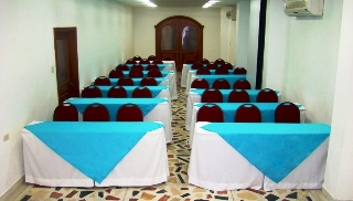 Conferences