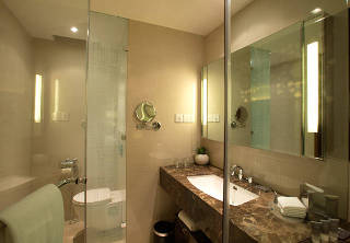 Courtyard Marriott Agra