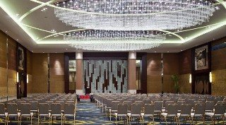 Conferences