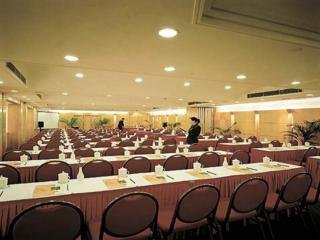 Conferences