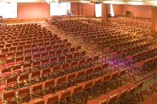 Conferences