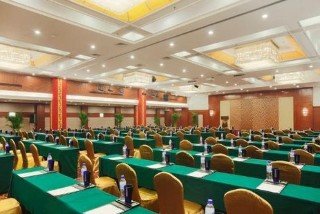 Conferences