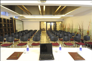 Conferences