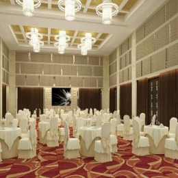 Conferences