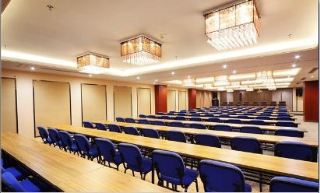 Conferences