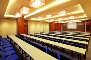 Conferences