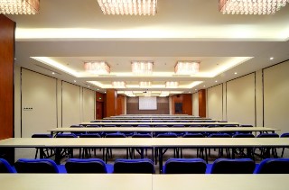 Conferences