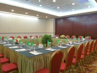 Conferences
