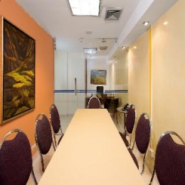 Conferences