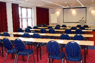 Conferences